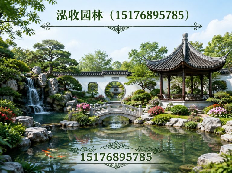 鄂尔多斯防腐木展示图